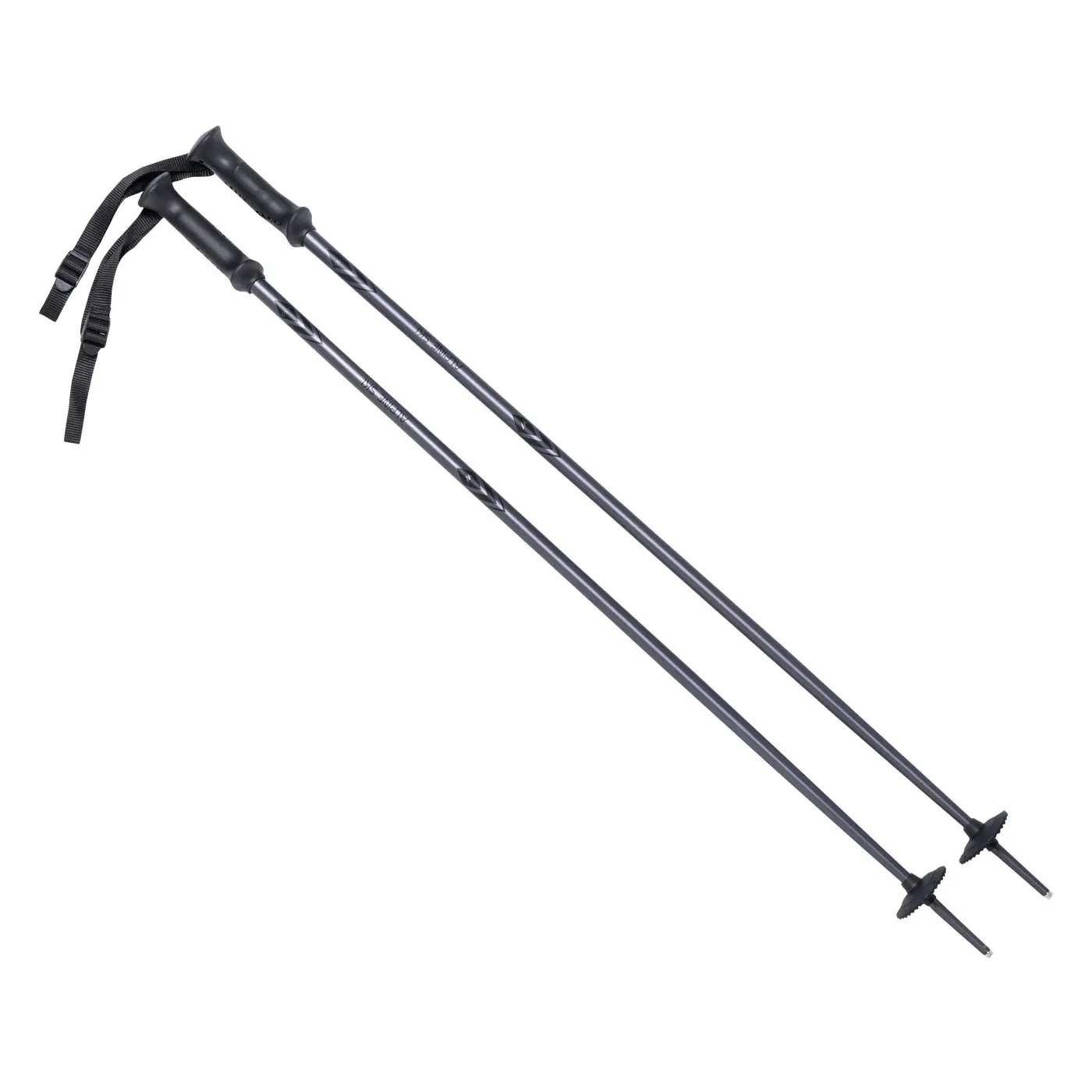 Skistokken Martes Alpine II