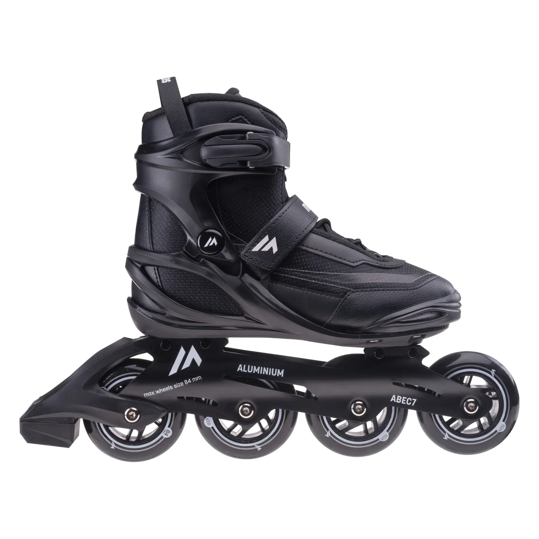 Roller Martes Deskus