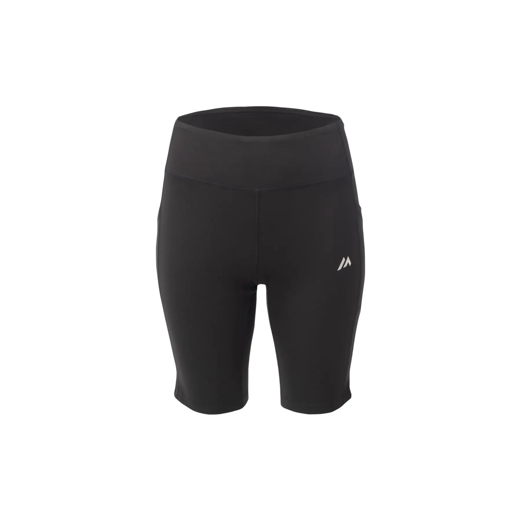 Mallas 1/2 para mujer Martes Vika