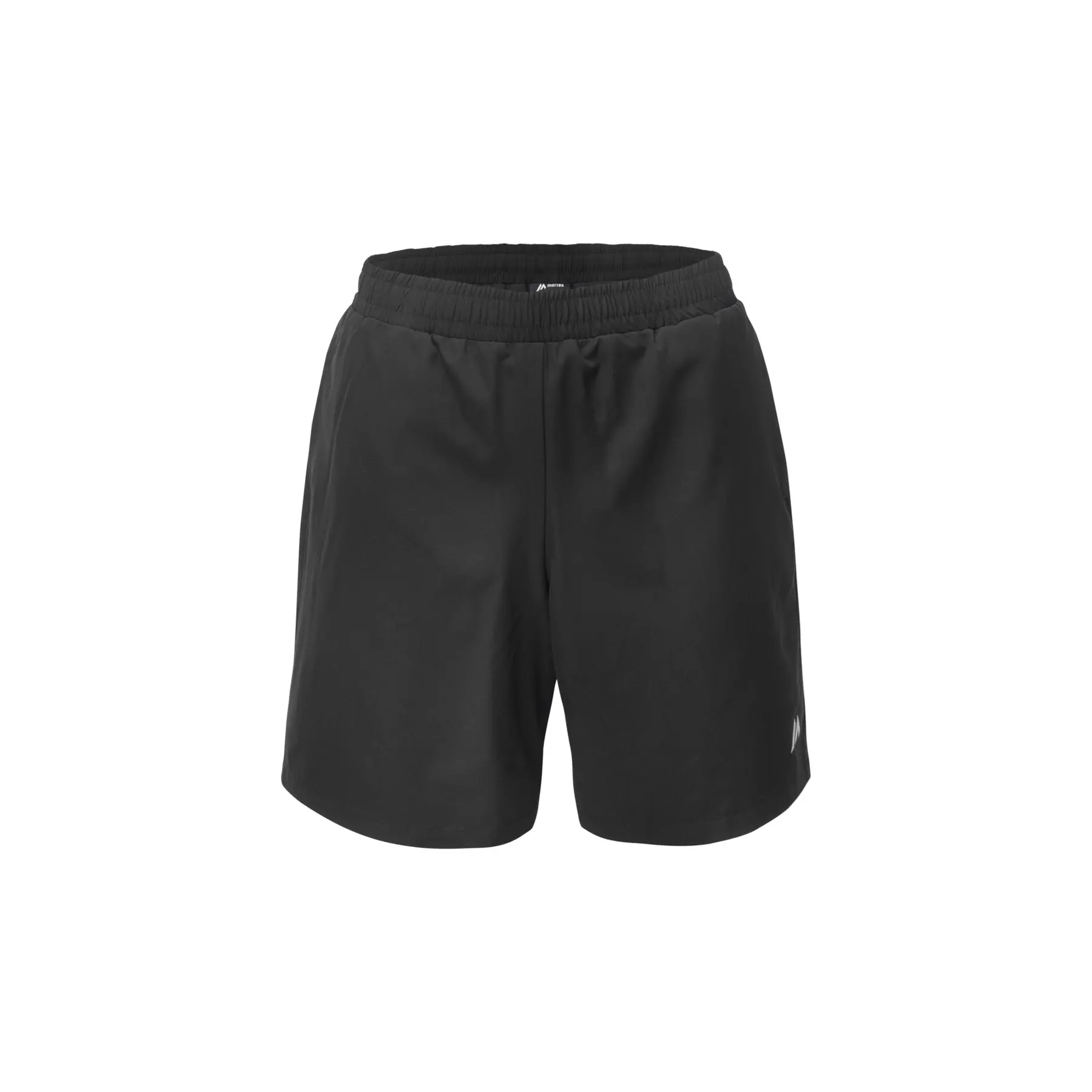 Shorts für Damen Martes Lady Korte