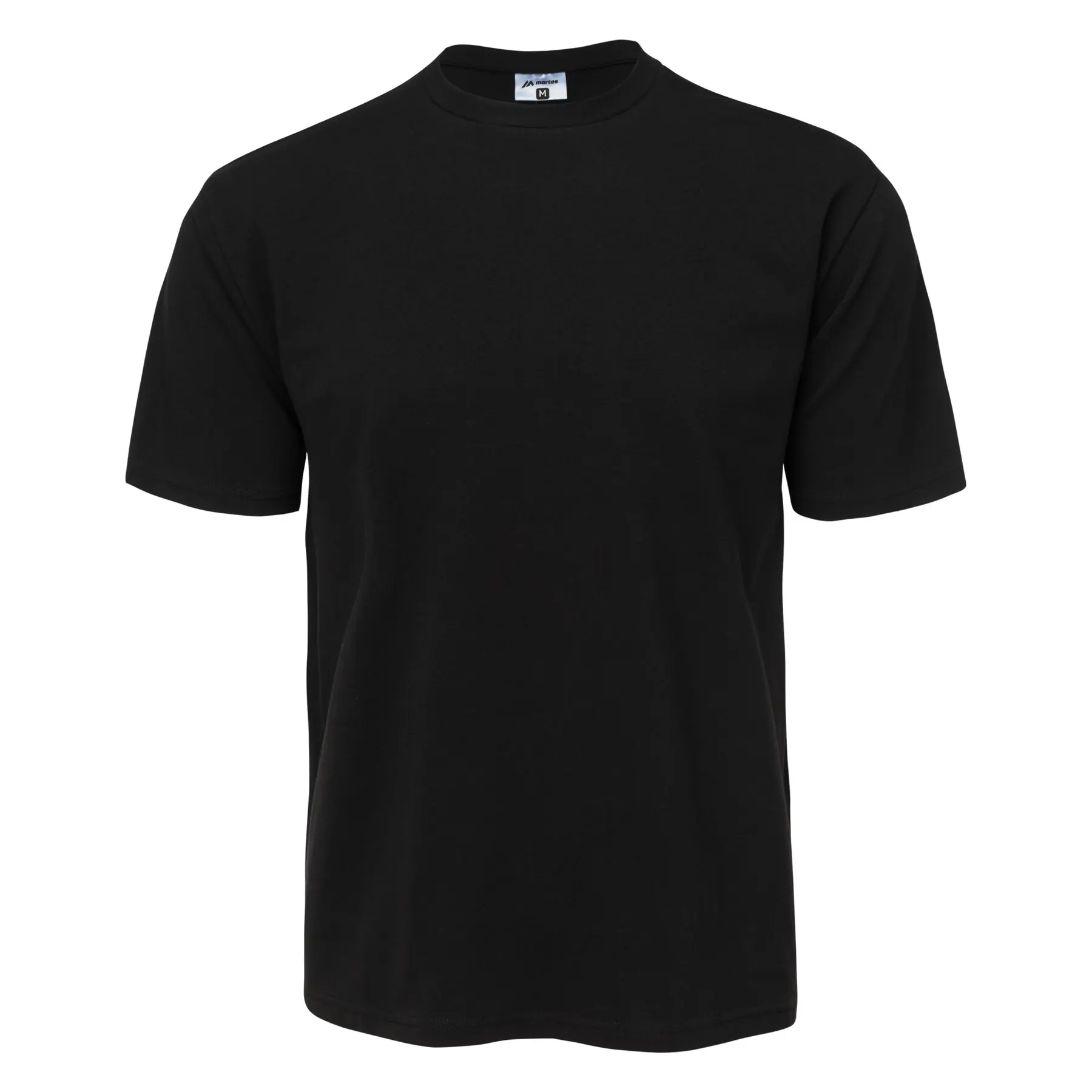 T-Shirt Martes Fanky