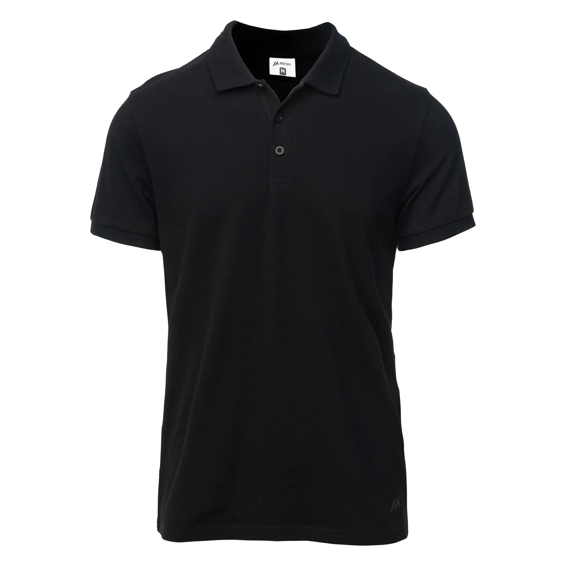 Polo Martes Meeko
