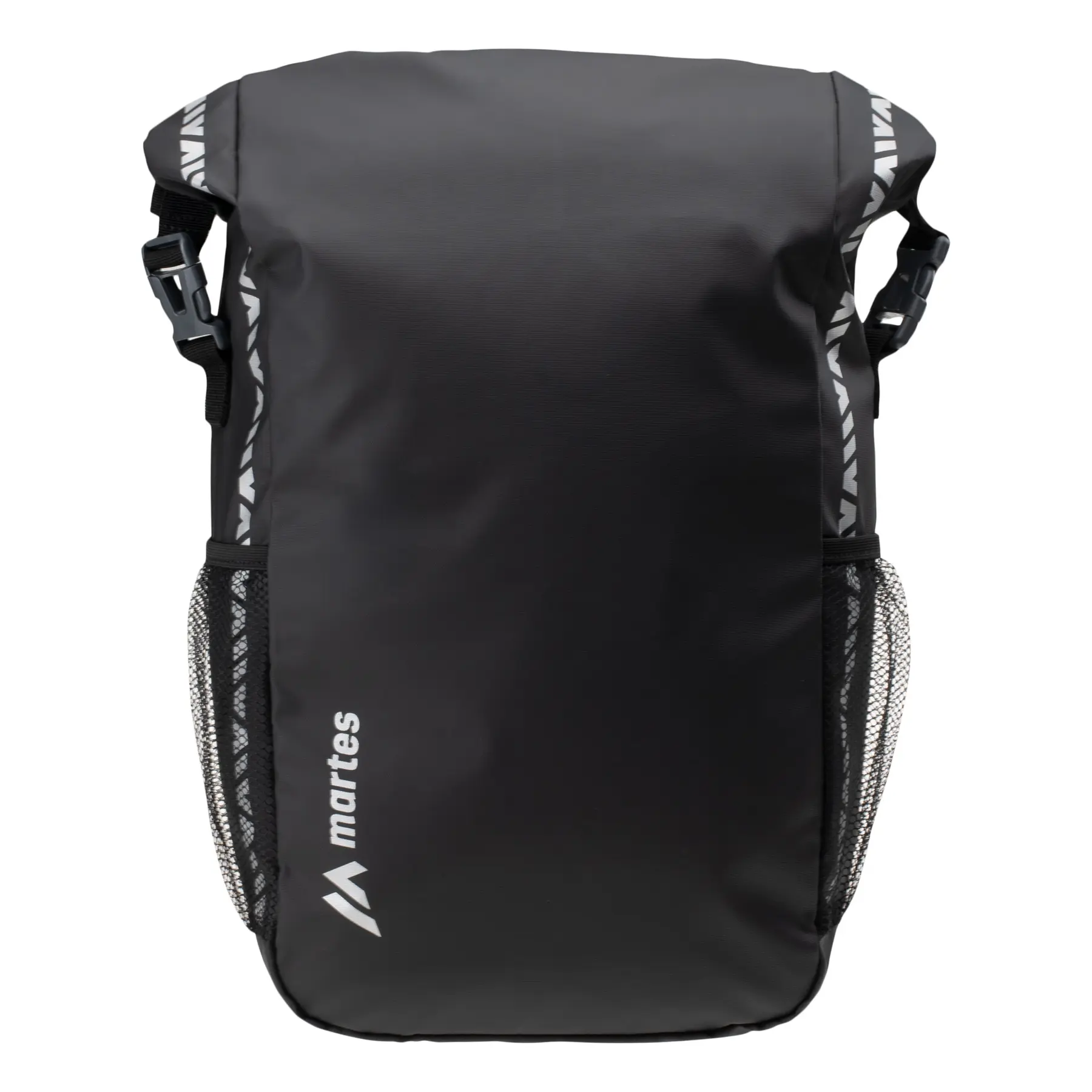Rucksack Martes Sakson