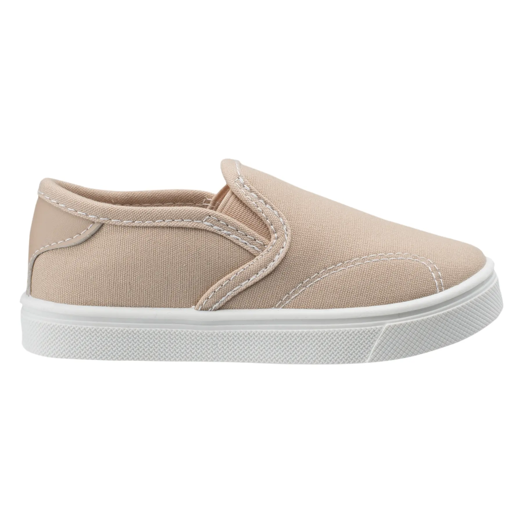 Mädchen Sneakers Baby Martes Minki