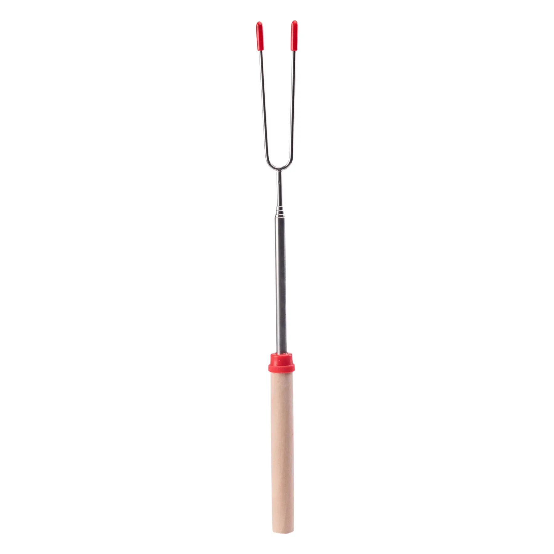 Telescopic Fork Martes