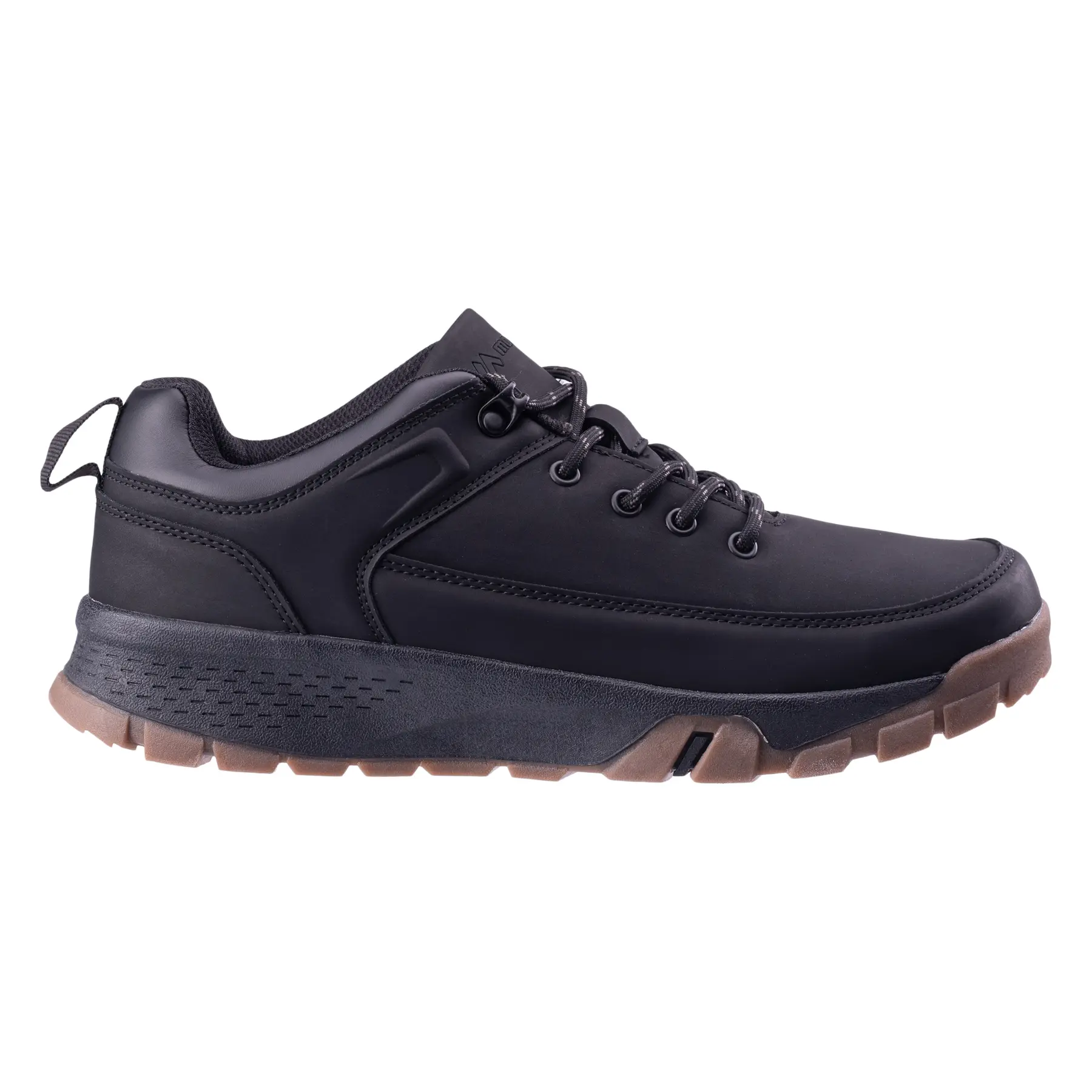 Hiking shoes Martes Ferun
