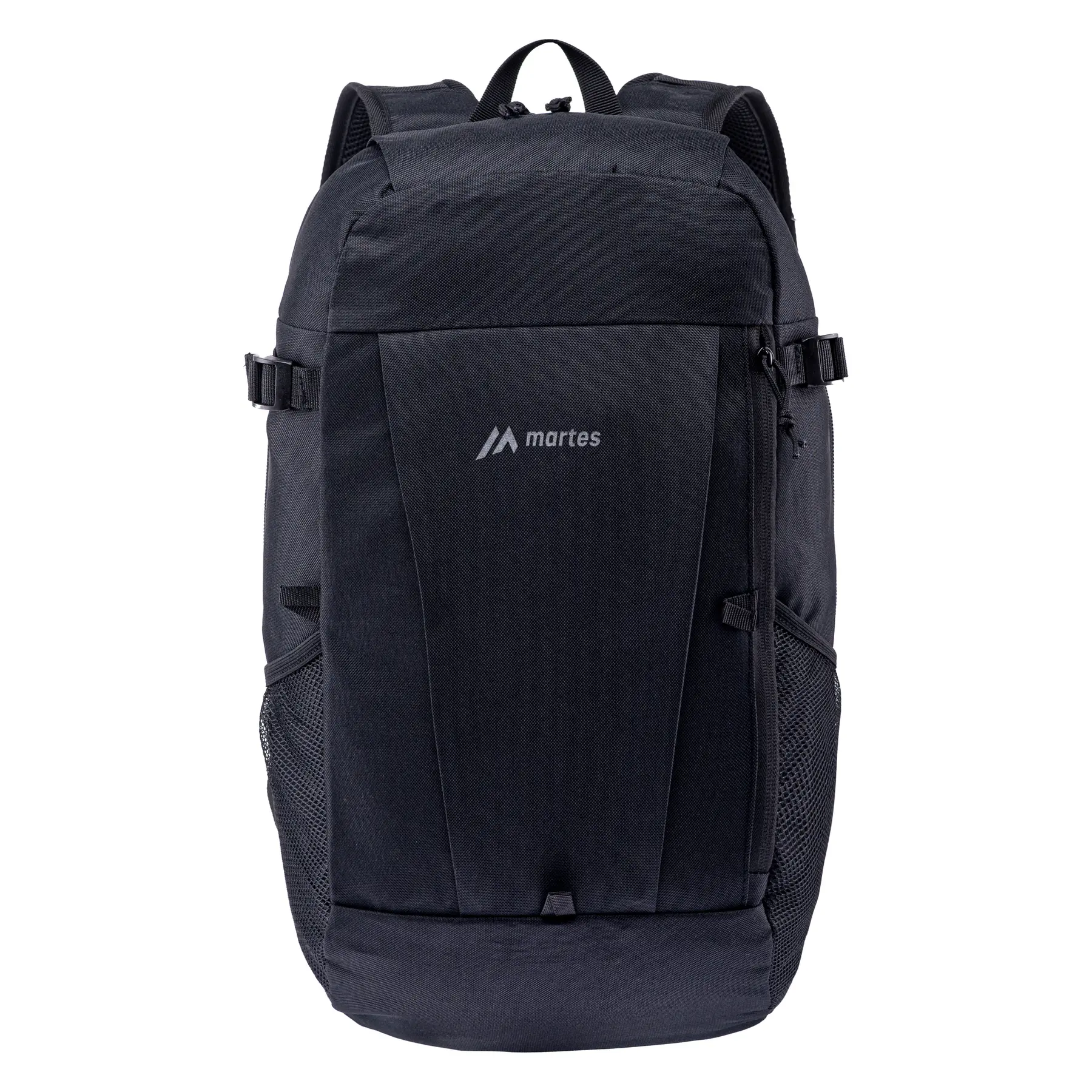 Rucksack Martes Borr