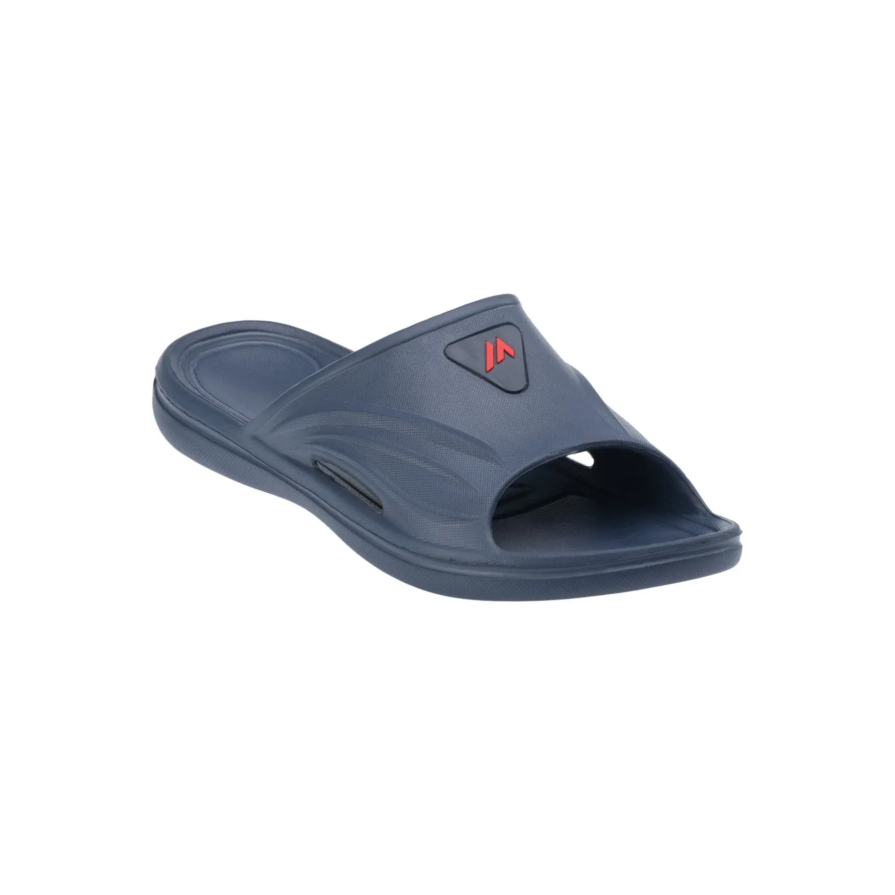 Slides Martes Awerten Ii