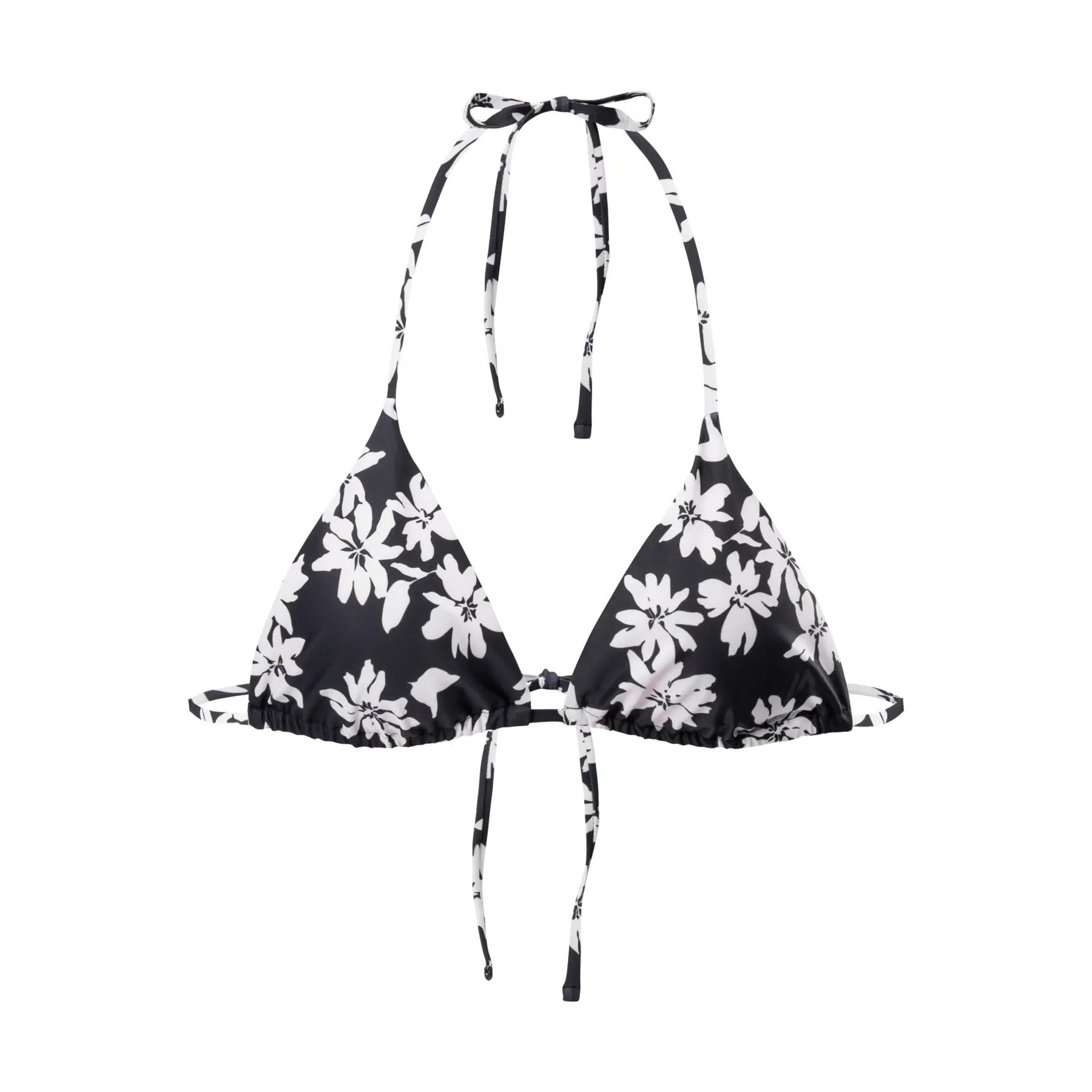 Bikinioberteil für Damen Martes Lady Feni