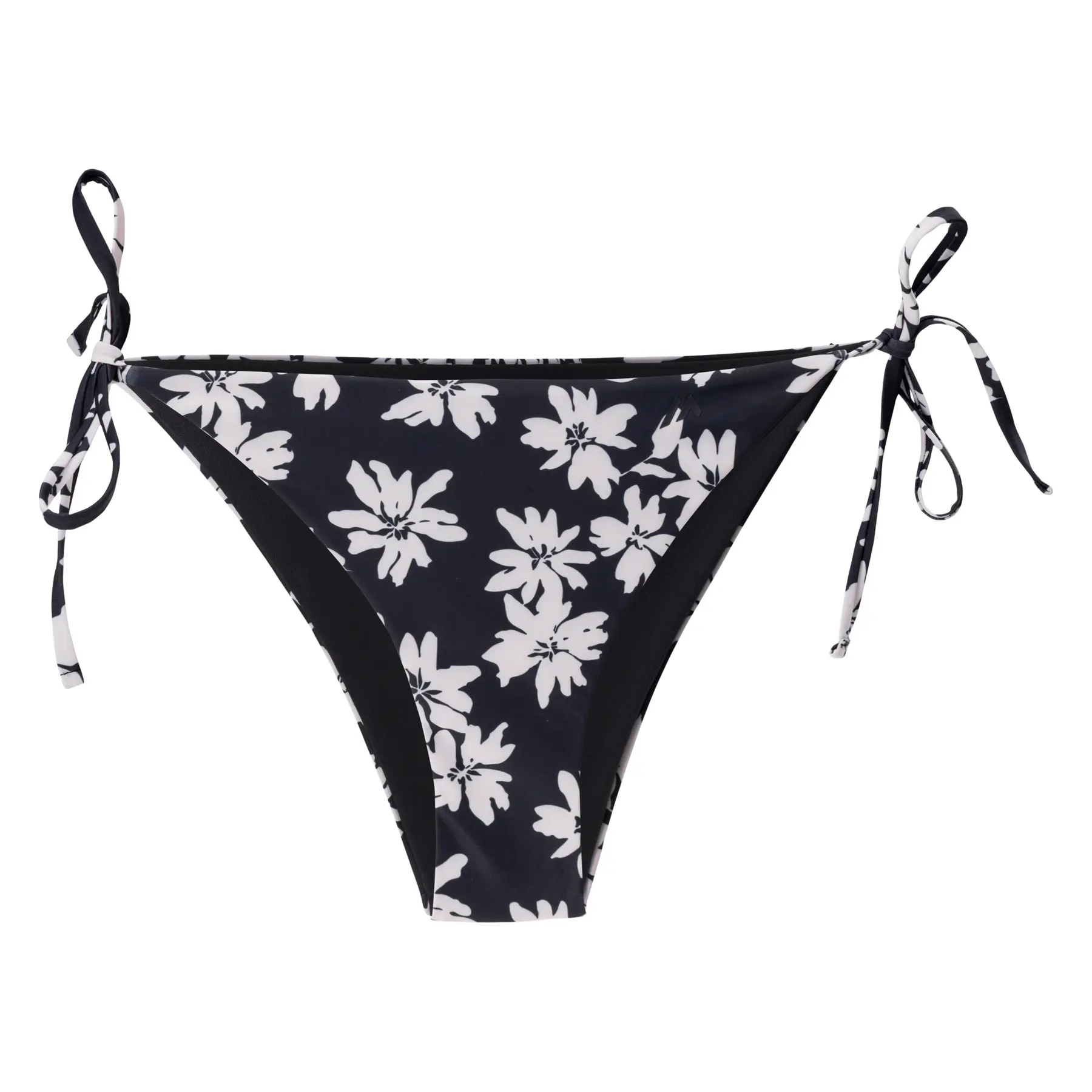 Damen-Bikinihose Martes Feni