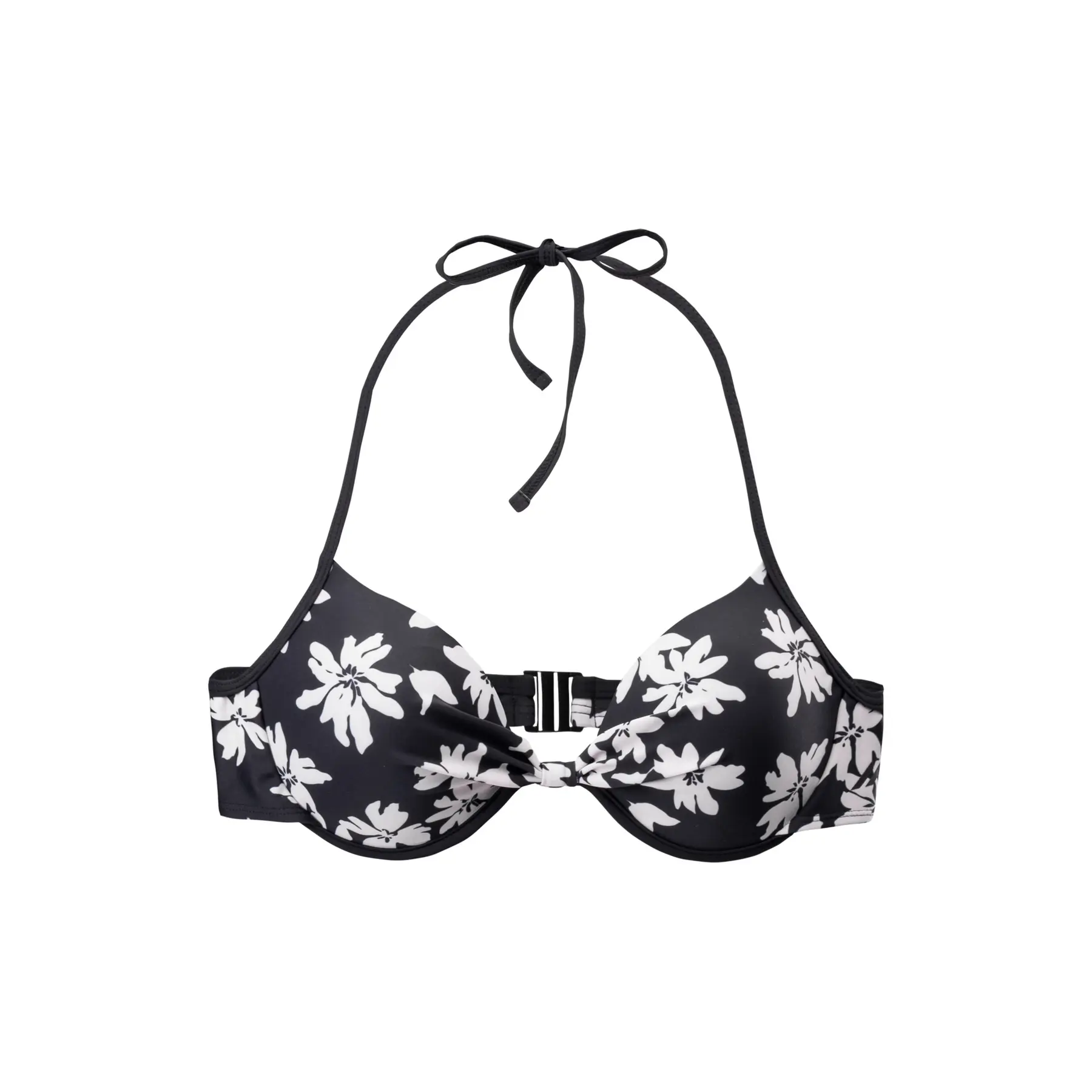 Women's swimsuit top Martes Flori