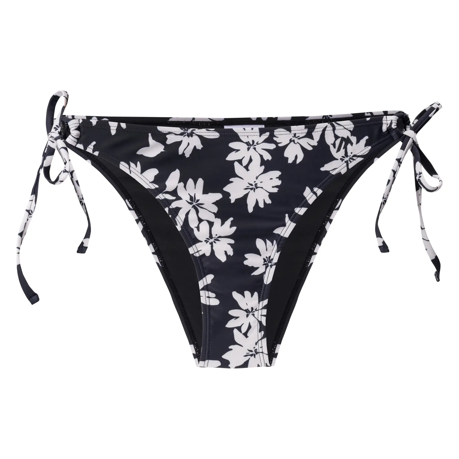 Women's swimsuit bottoms Martes Flori