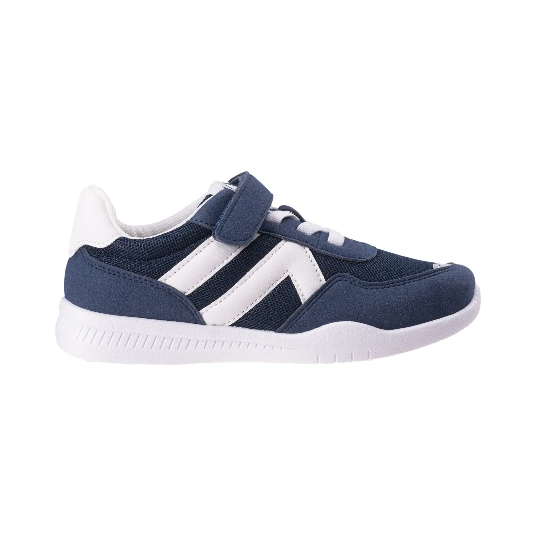 Kinder Schuhe Martes Laris