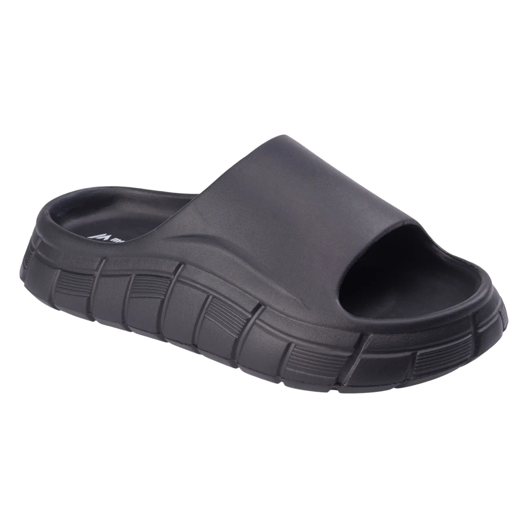 Claquettes Martes Aron