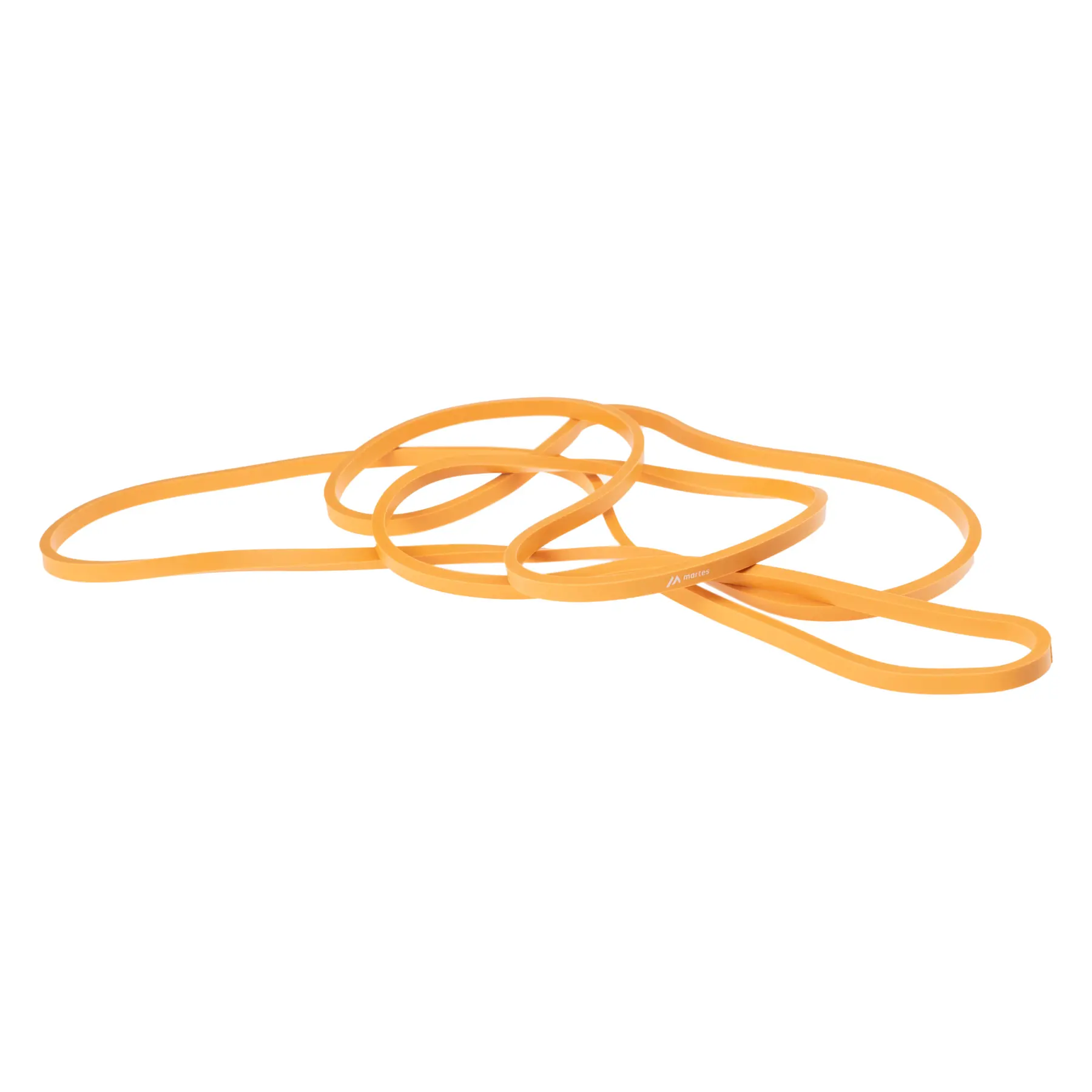 Widerstandsband Martes Powerband Ii