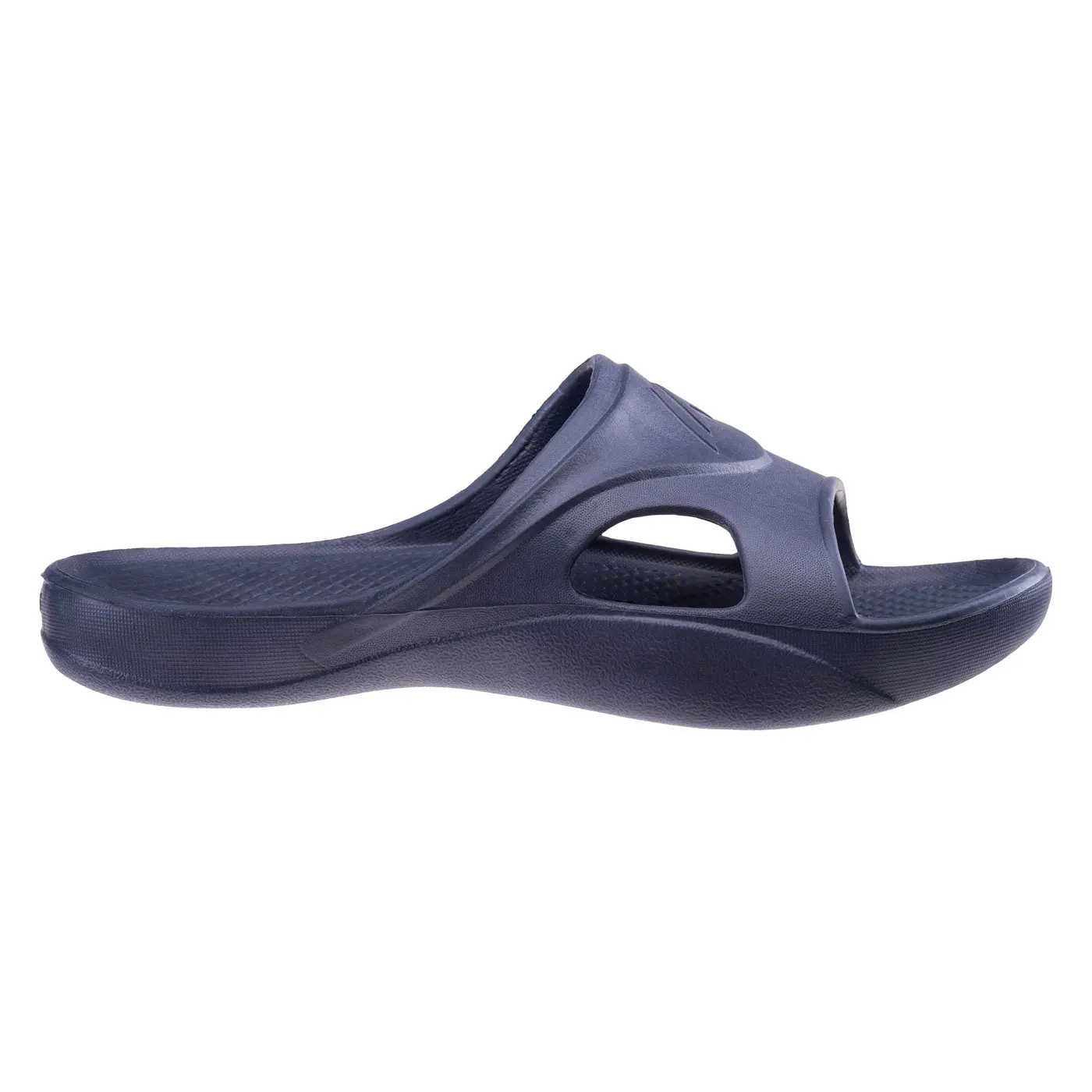 Slides Martes Ambony