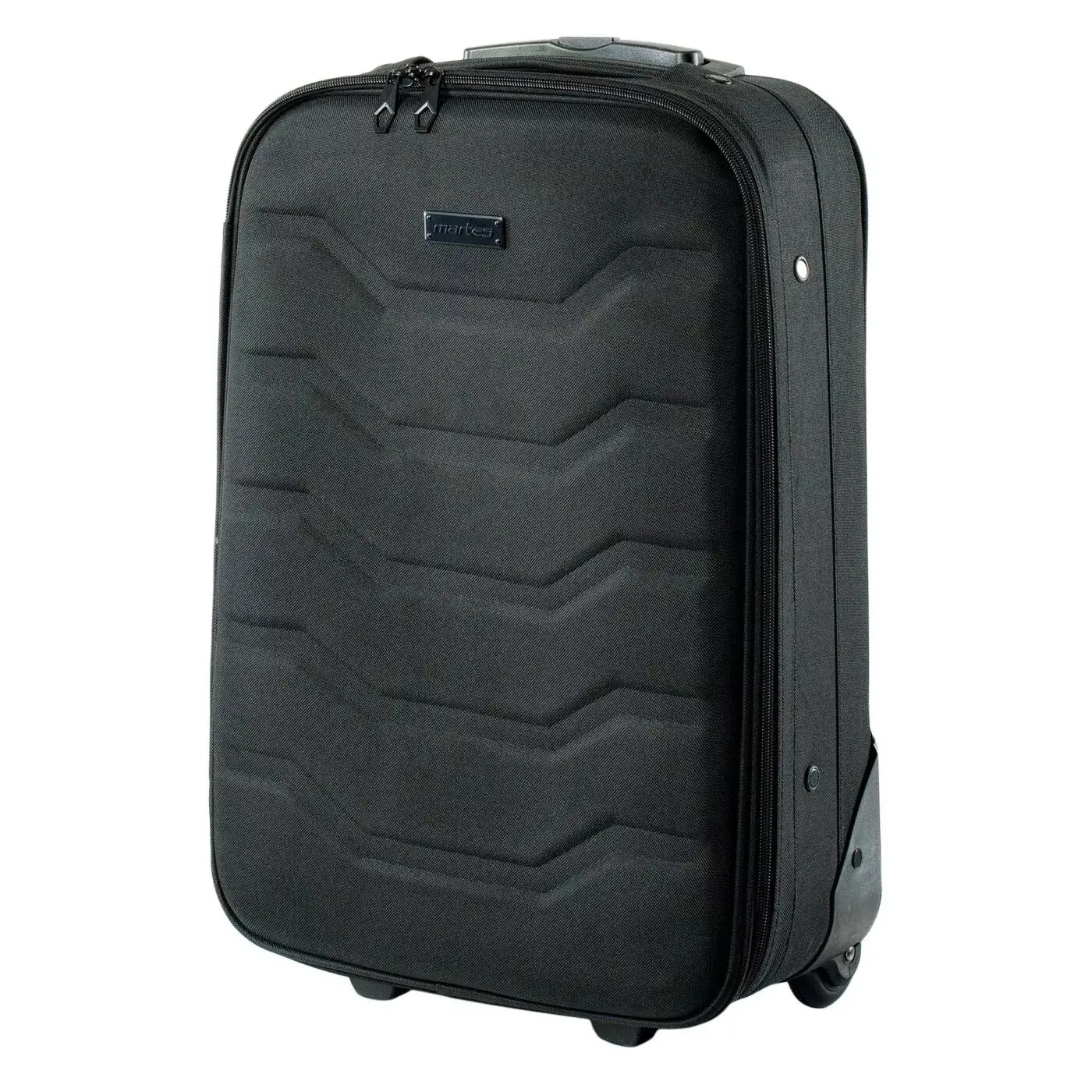 Trolley Bag Martes Farisca