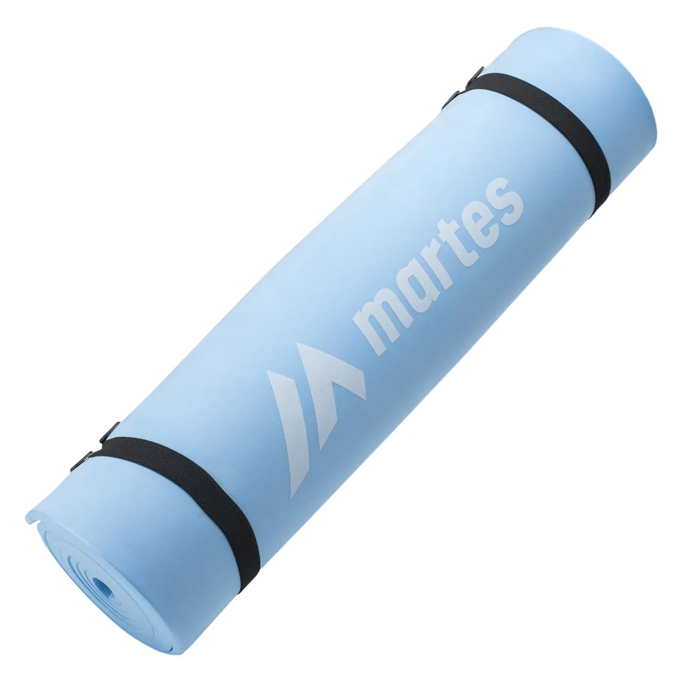 Sleeping mat Martes Lightpad