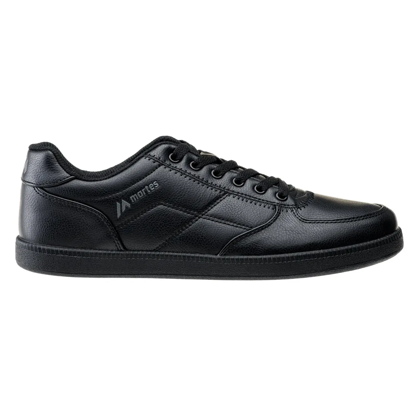 Sneakers Martes Newri