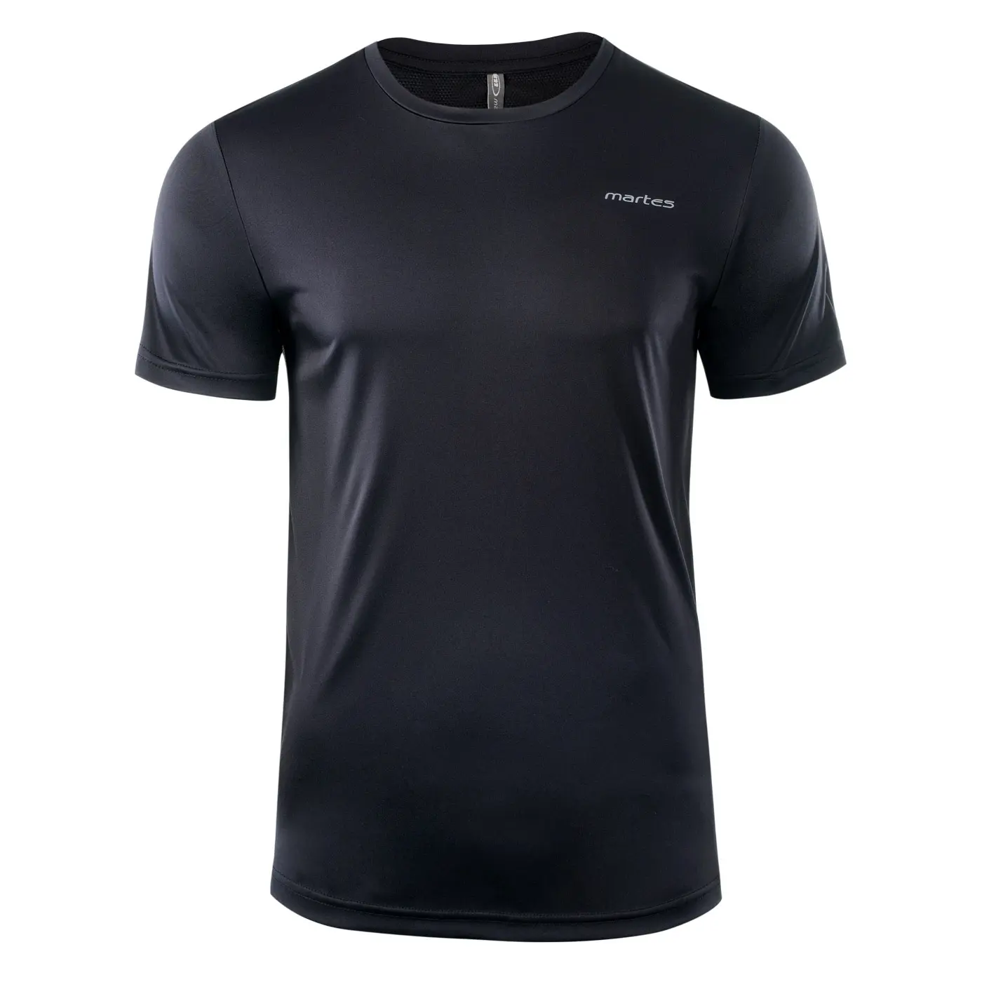 Jersey Martes Bisic