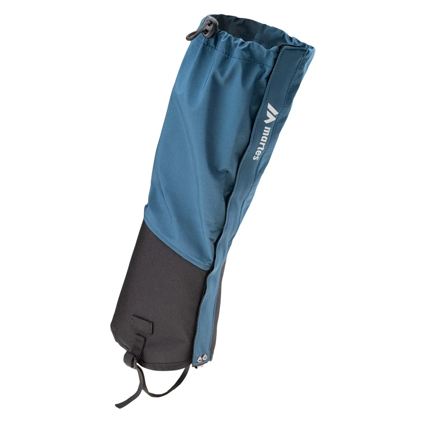 Gaiters Martes Legait