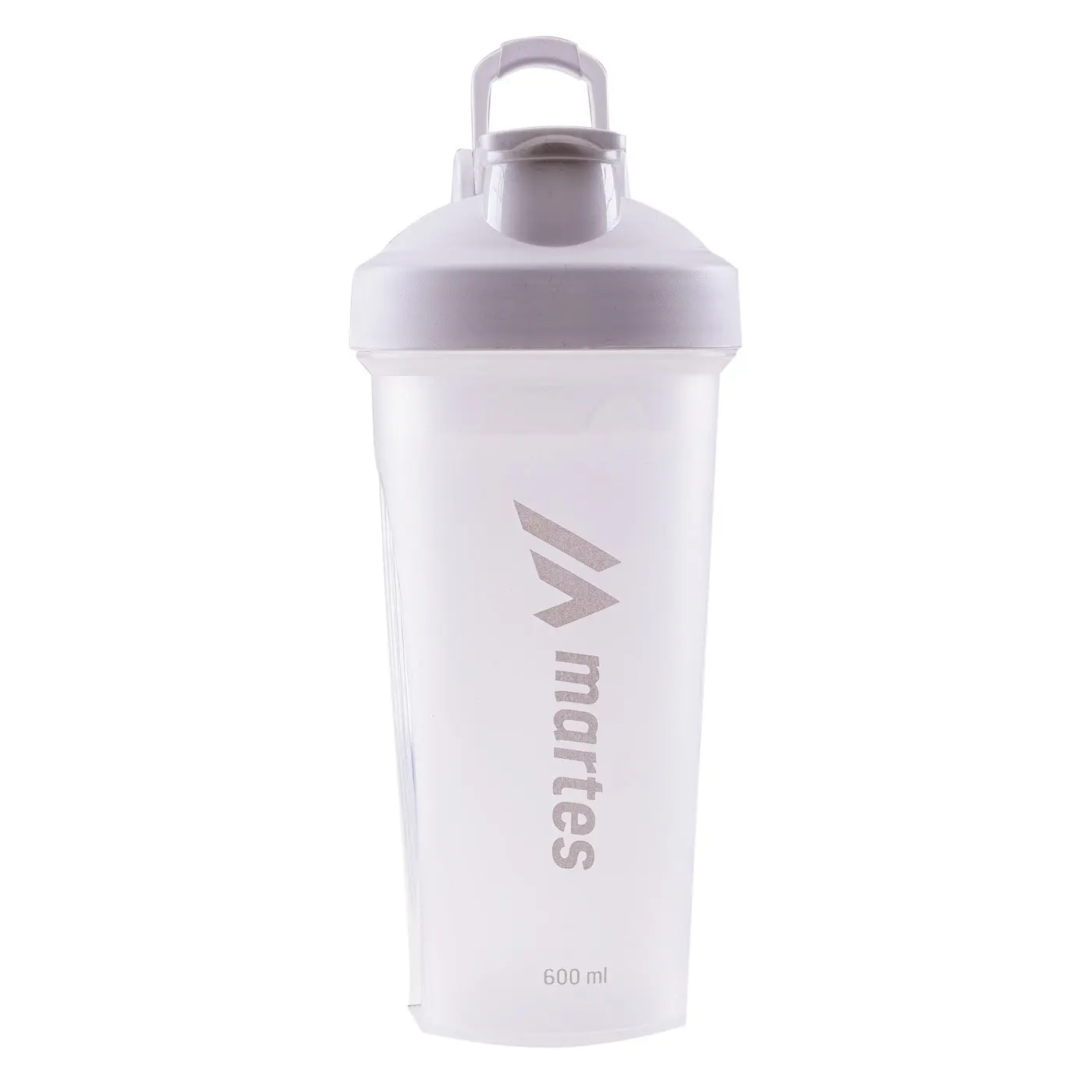 Shaker Martes Rix