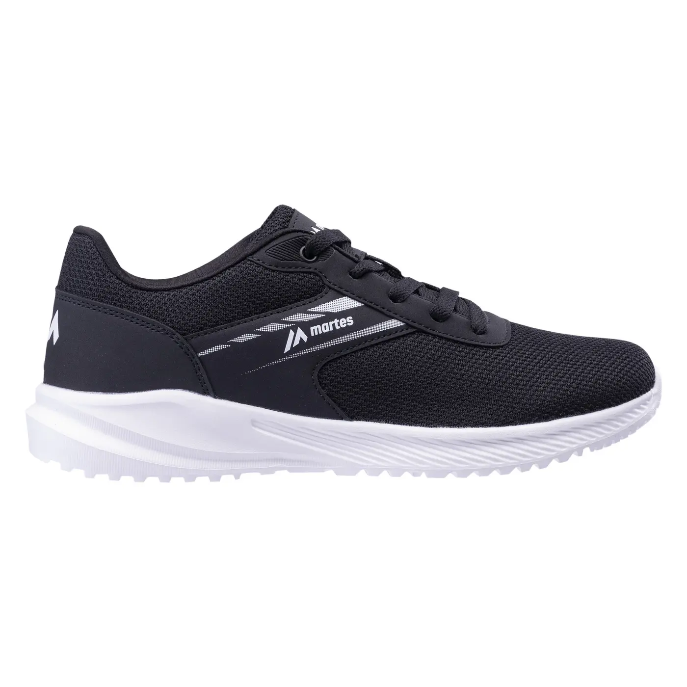 Sneakers basse Martes Kores