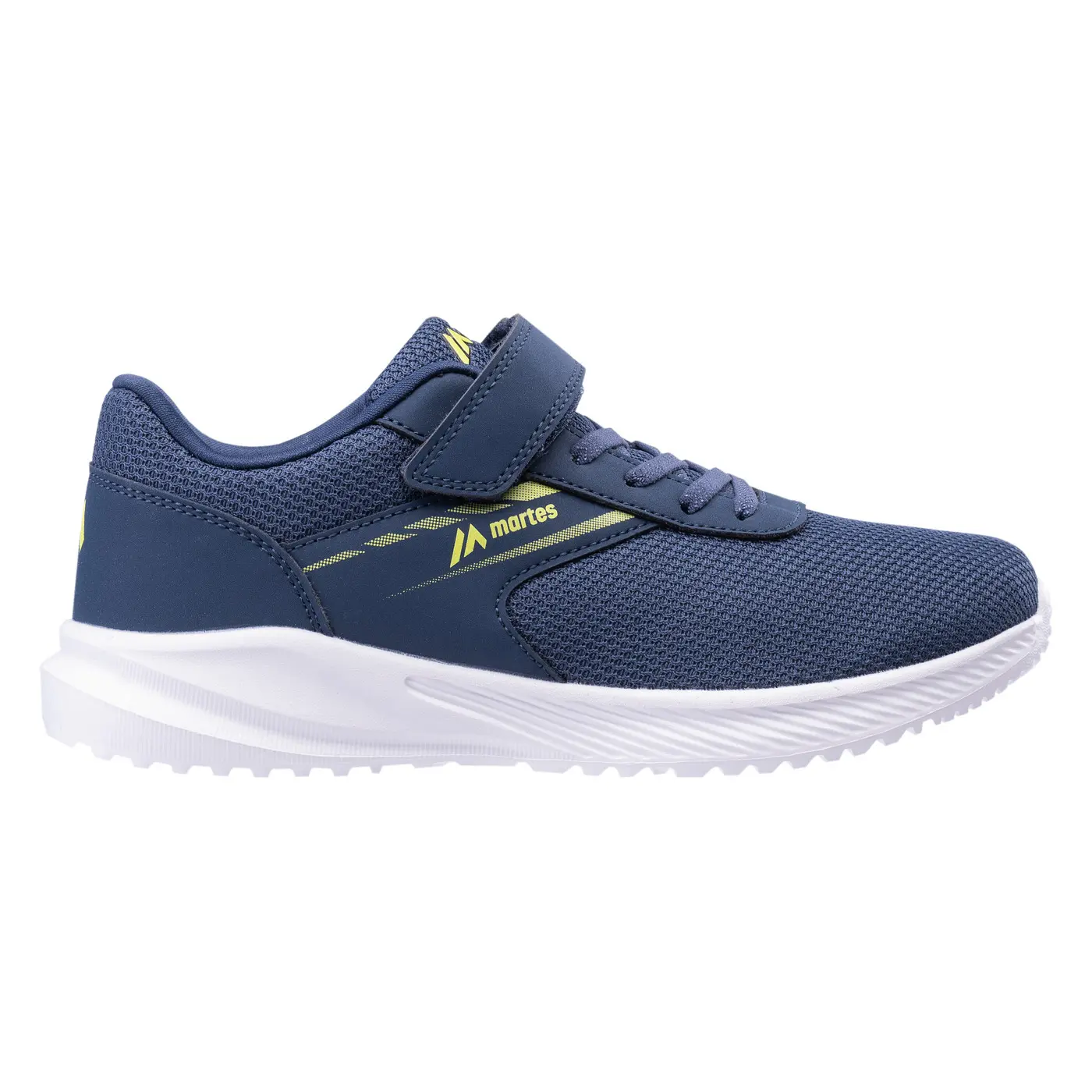 Scarpe basse bambino Martes Kores