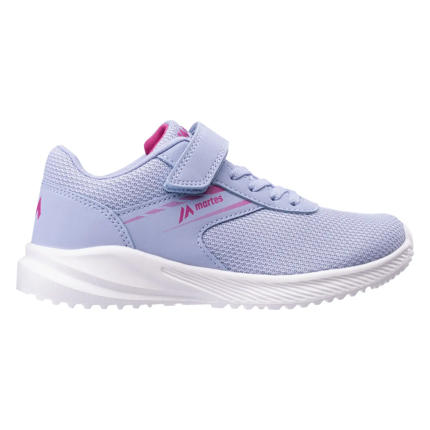 Scarpe basse ragazza Martes Kores