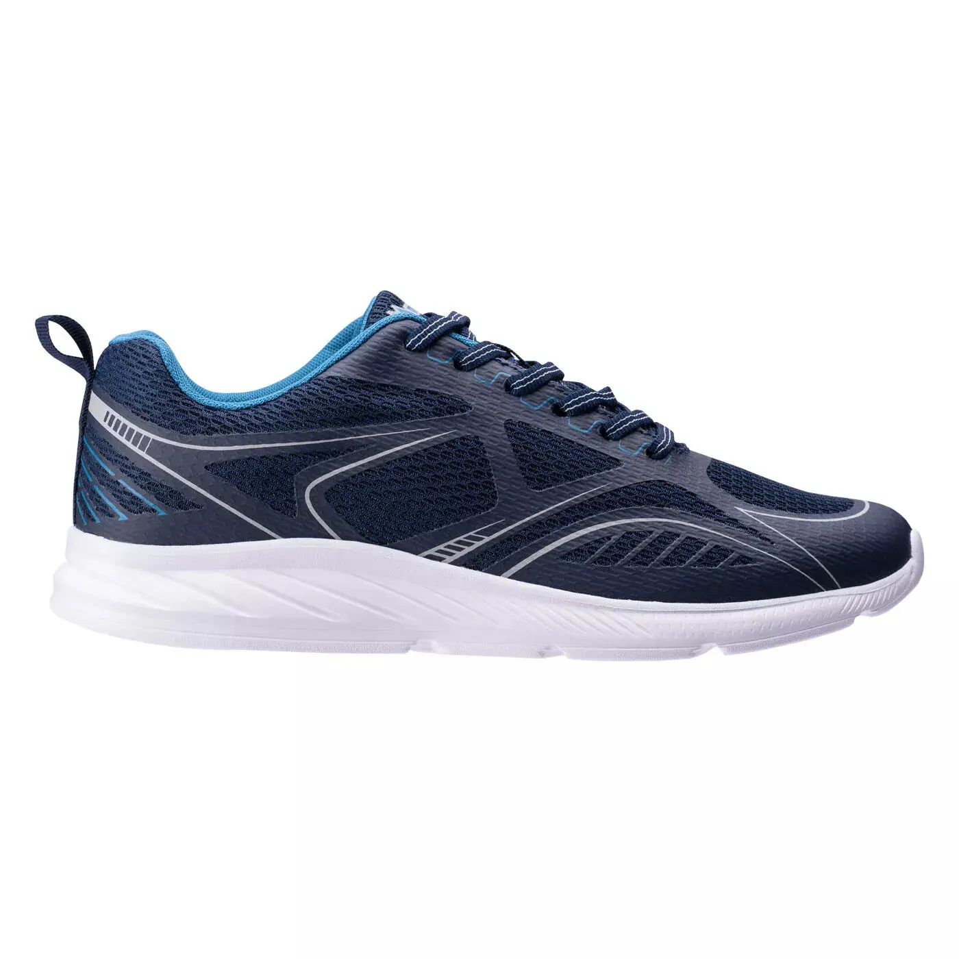 Hiking shoes Martes Runie Low