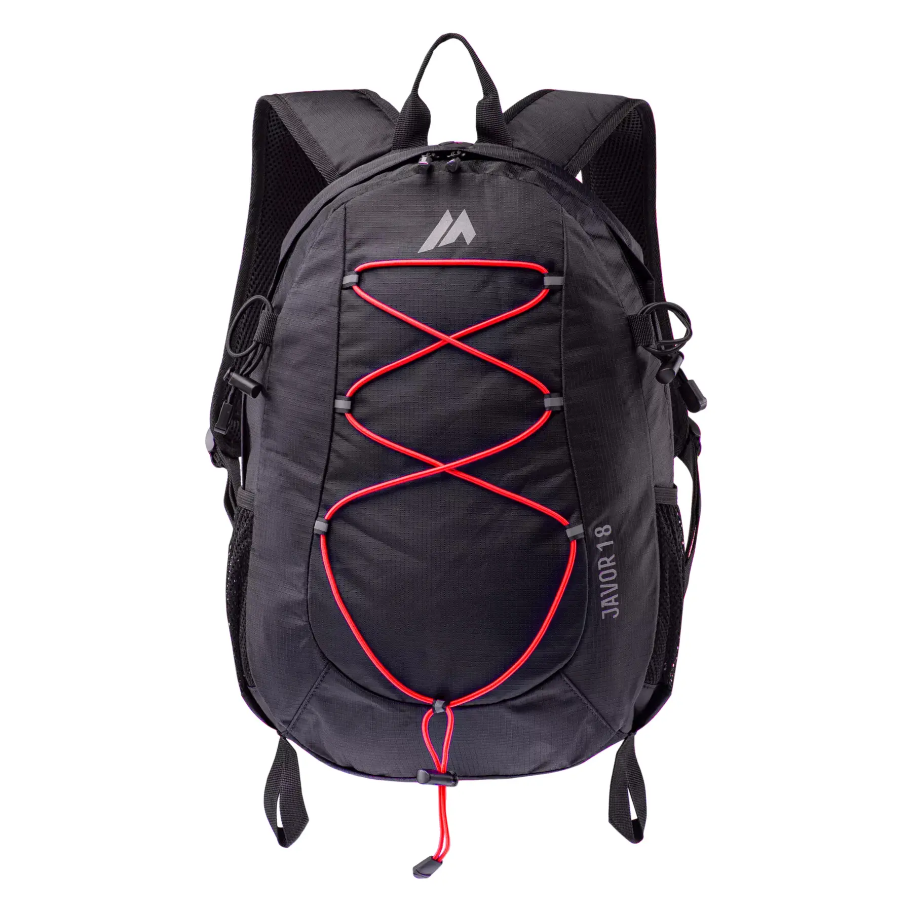 Rucksack Martes Javor
