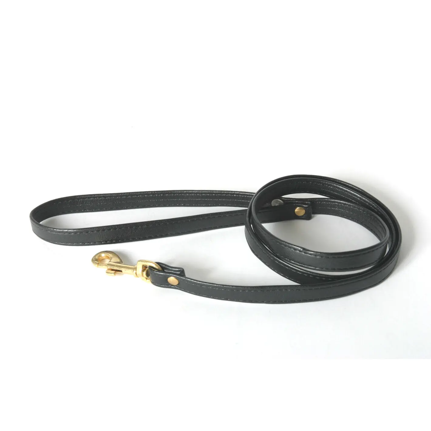 Dog Lead with Carabiner Martin Sellier