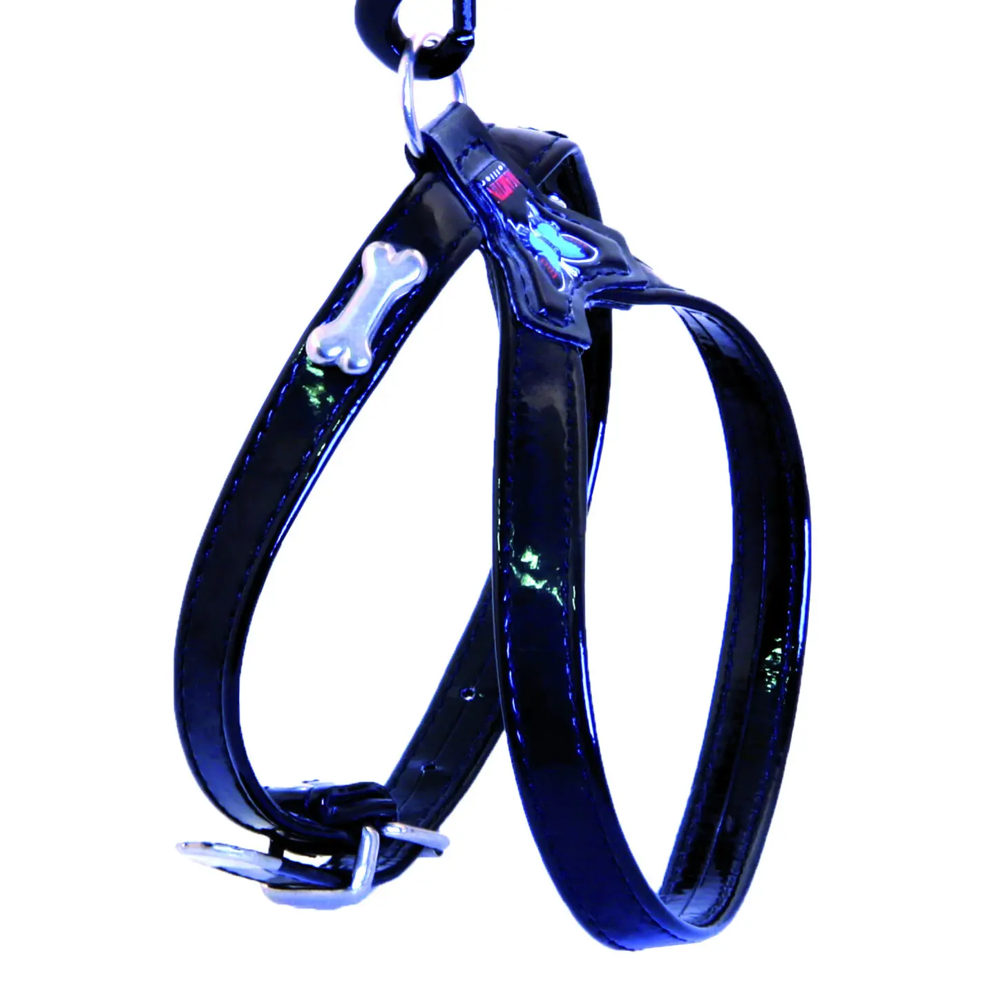 Harnais pour chien Martin Sellier OS Nick