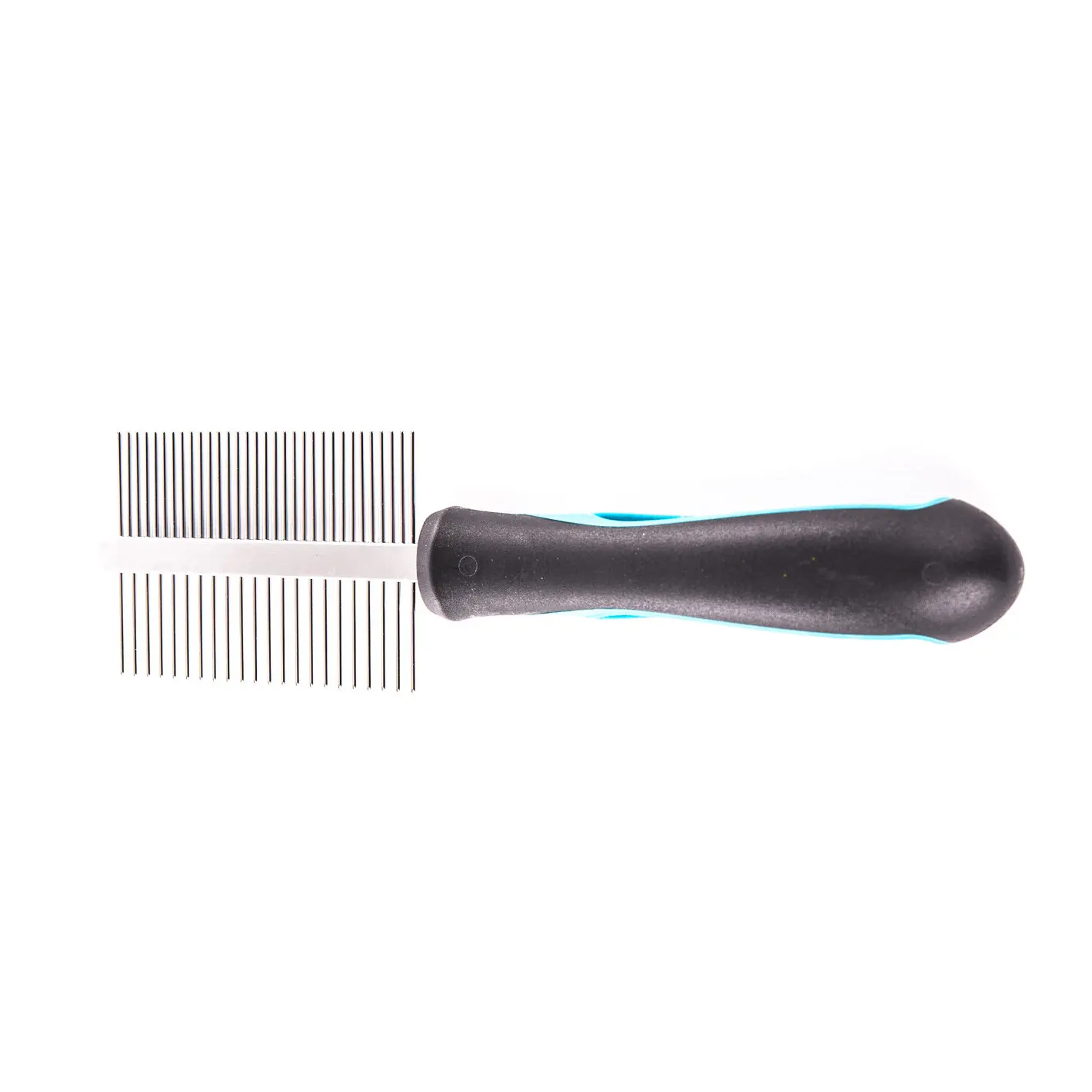 Double comb for dogs Martin Sellier