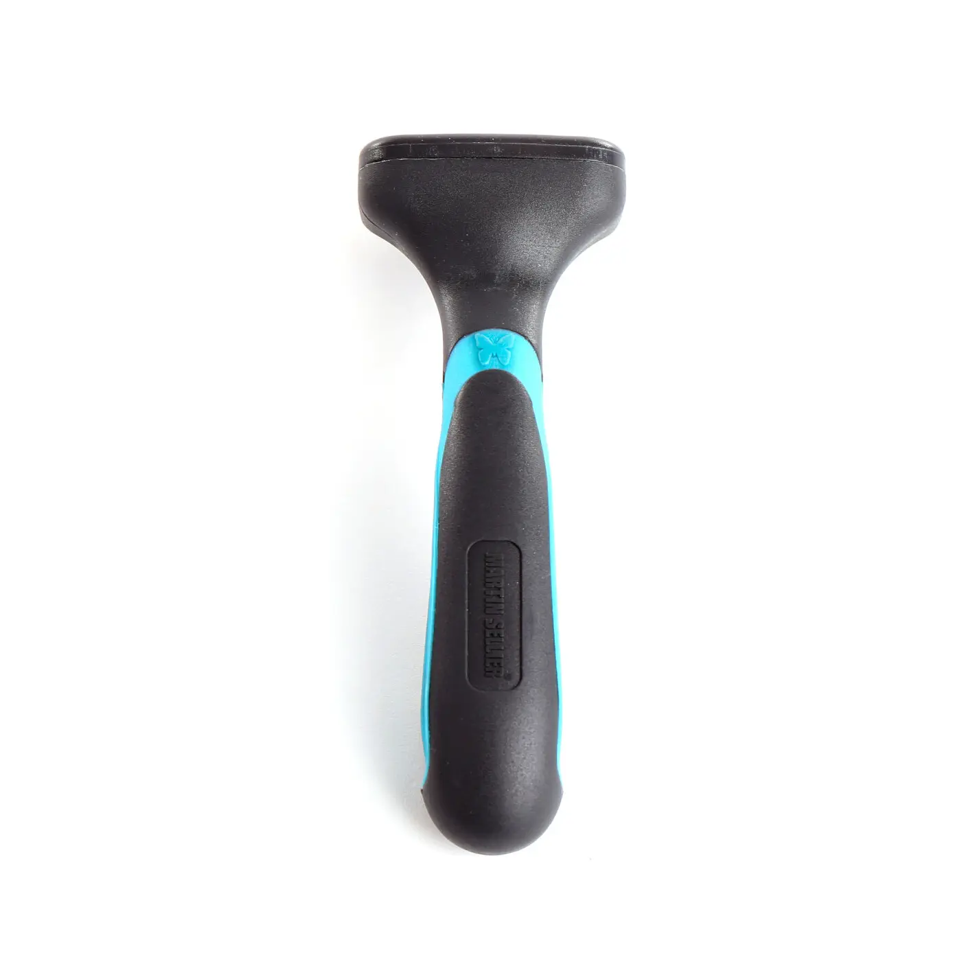 Toilet brush holder Martin Sellier