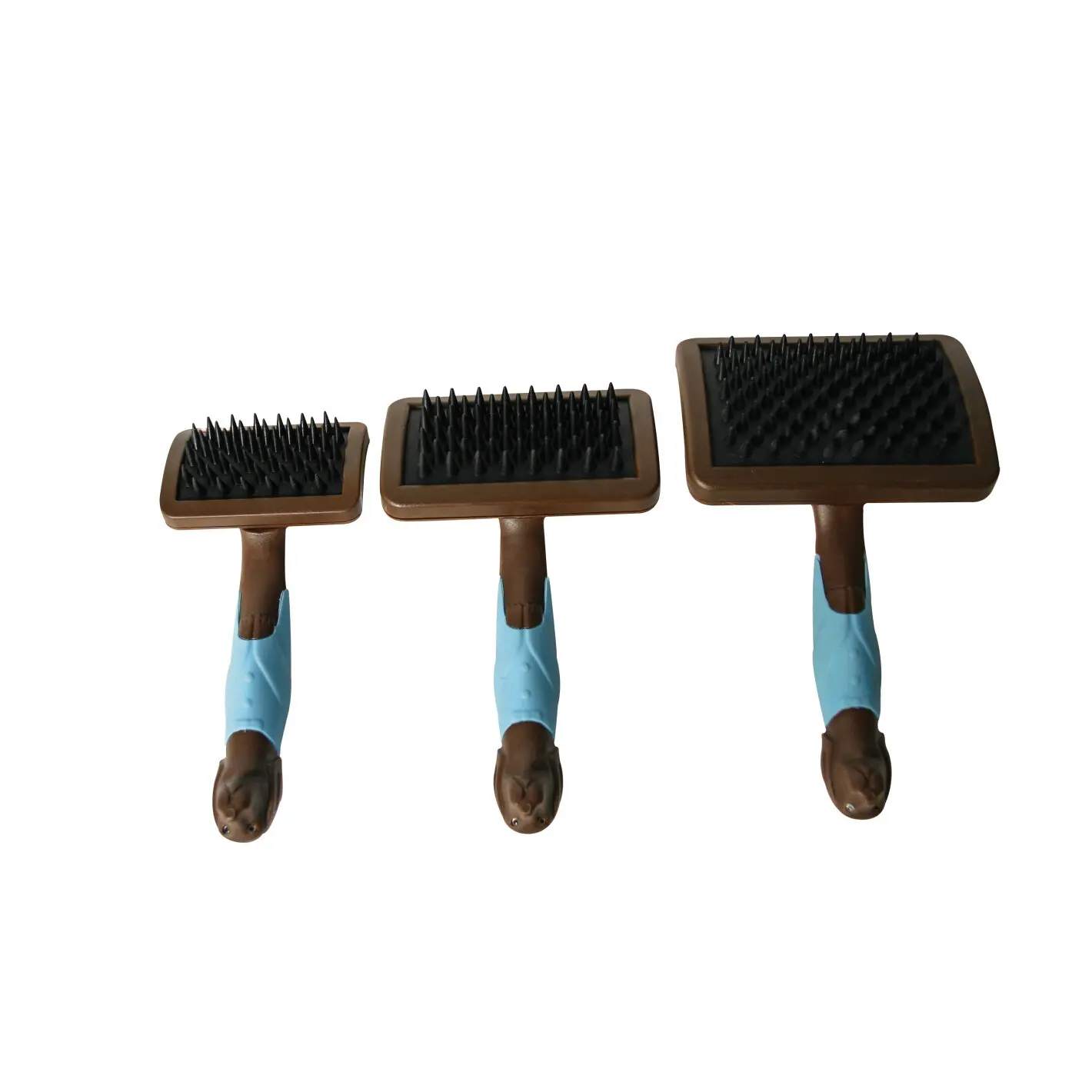 Dog brush Martin Sellier