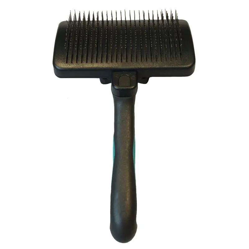 Dog brush Martin Sellier Hygenicarde GM