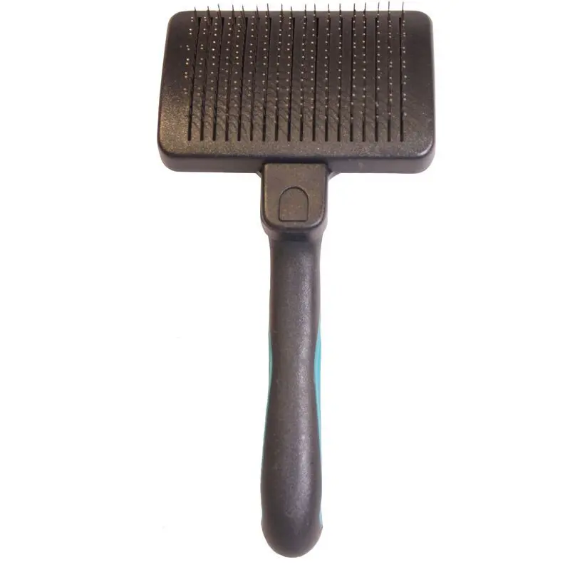 Brosse pour chien Martin Sellier Hygenicarde PM