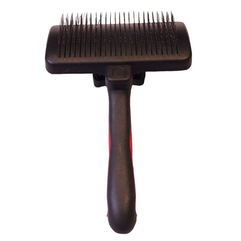 Brosse pour chat Martin Sellier Hygenicarde