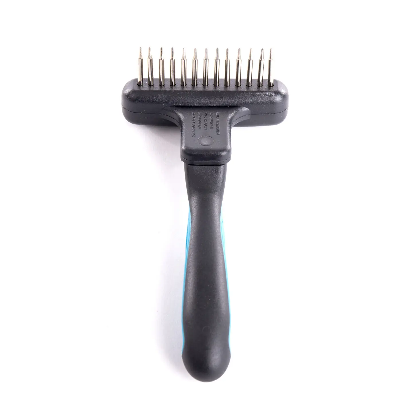 Dog rake Martin Sellier PM