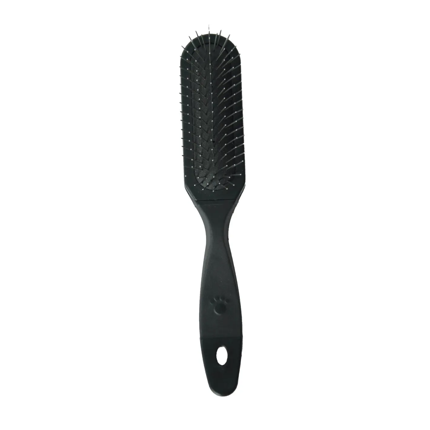Brosse pour chien pneumatique Martin Sellier