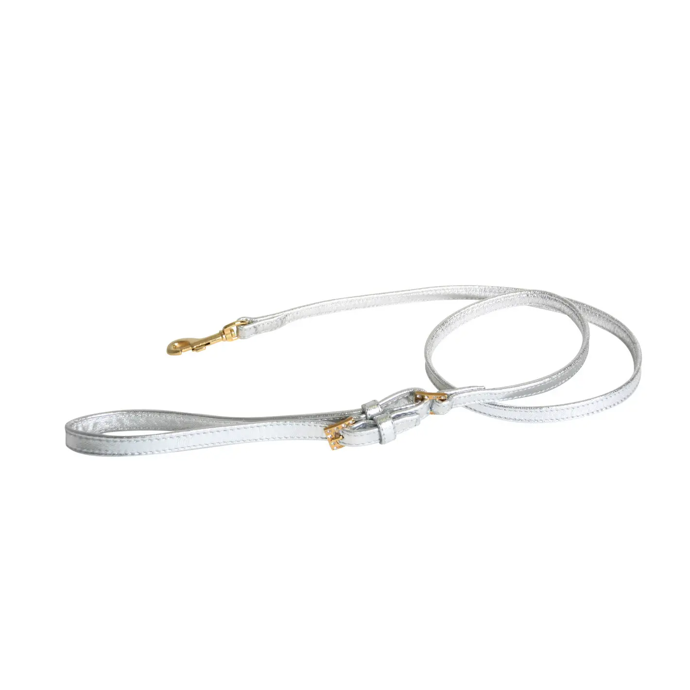 Lamb Dog Lead Martin Sellier Carla