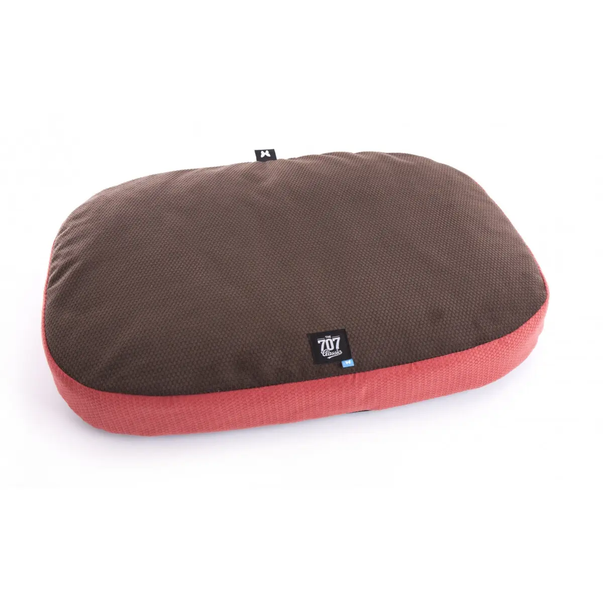 Coussin pour chien Martin Sellier Epais