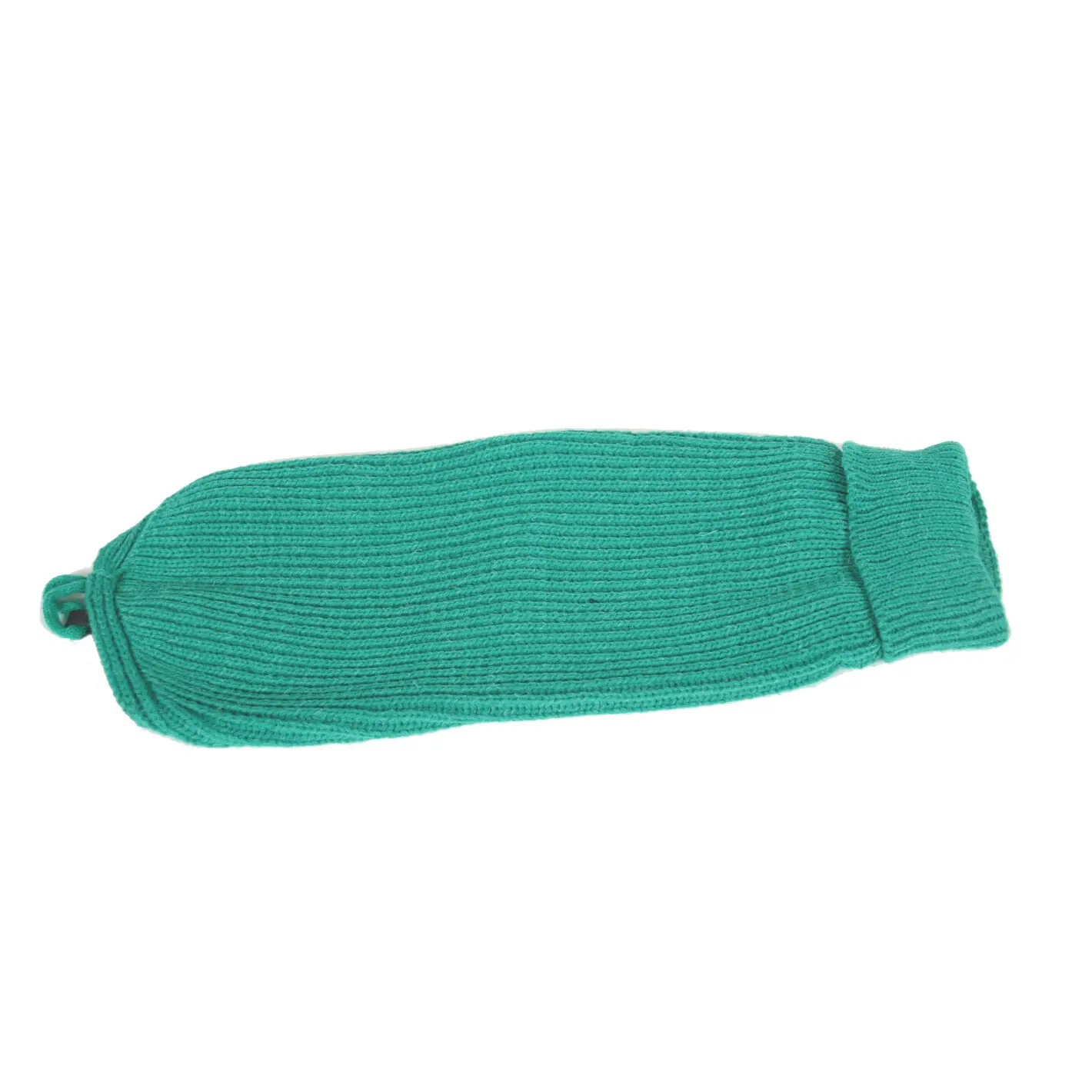 Pull pour chien en acrylique Martin Sellier Chandail