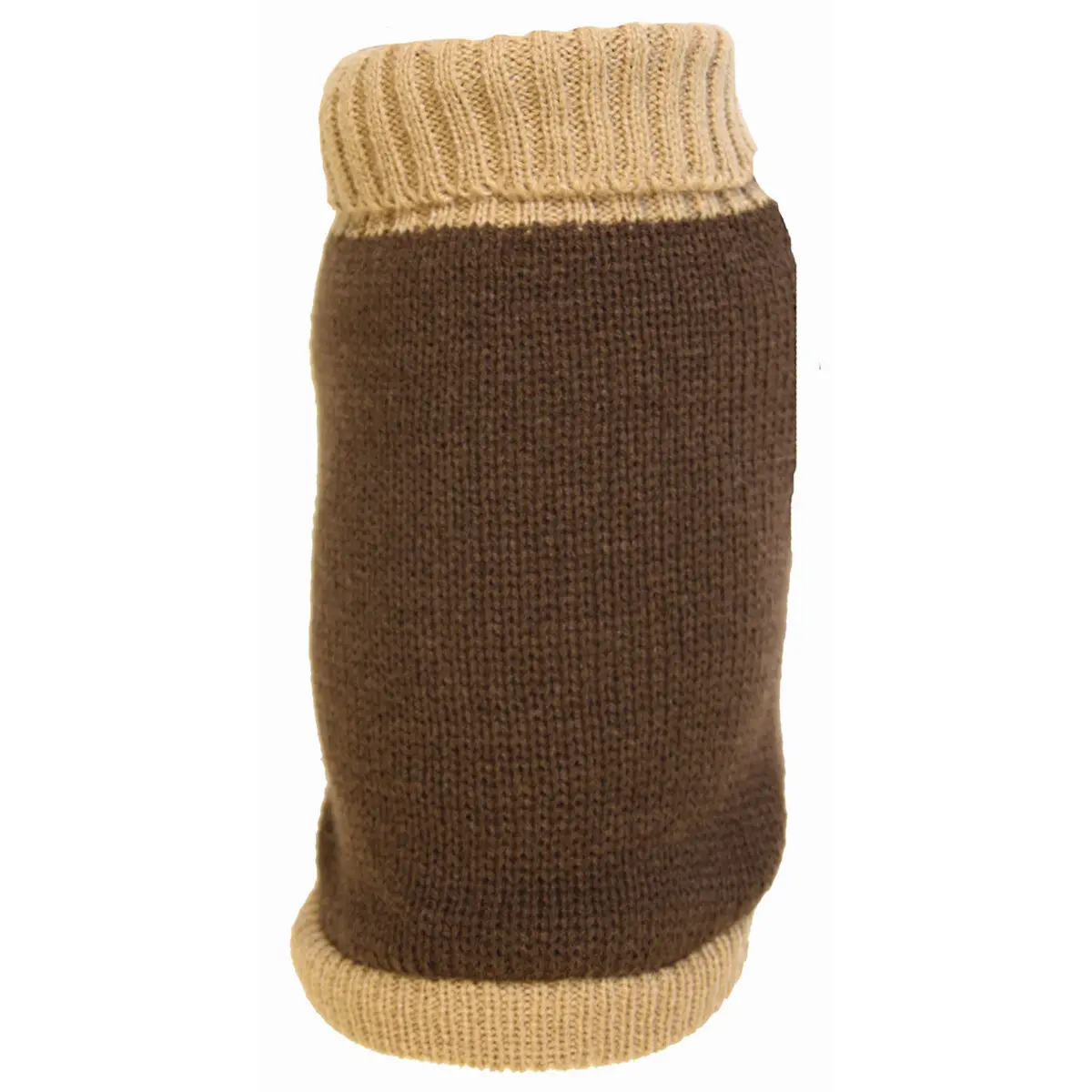 Dog sweater Martin Sellier