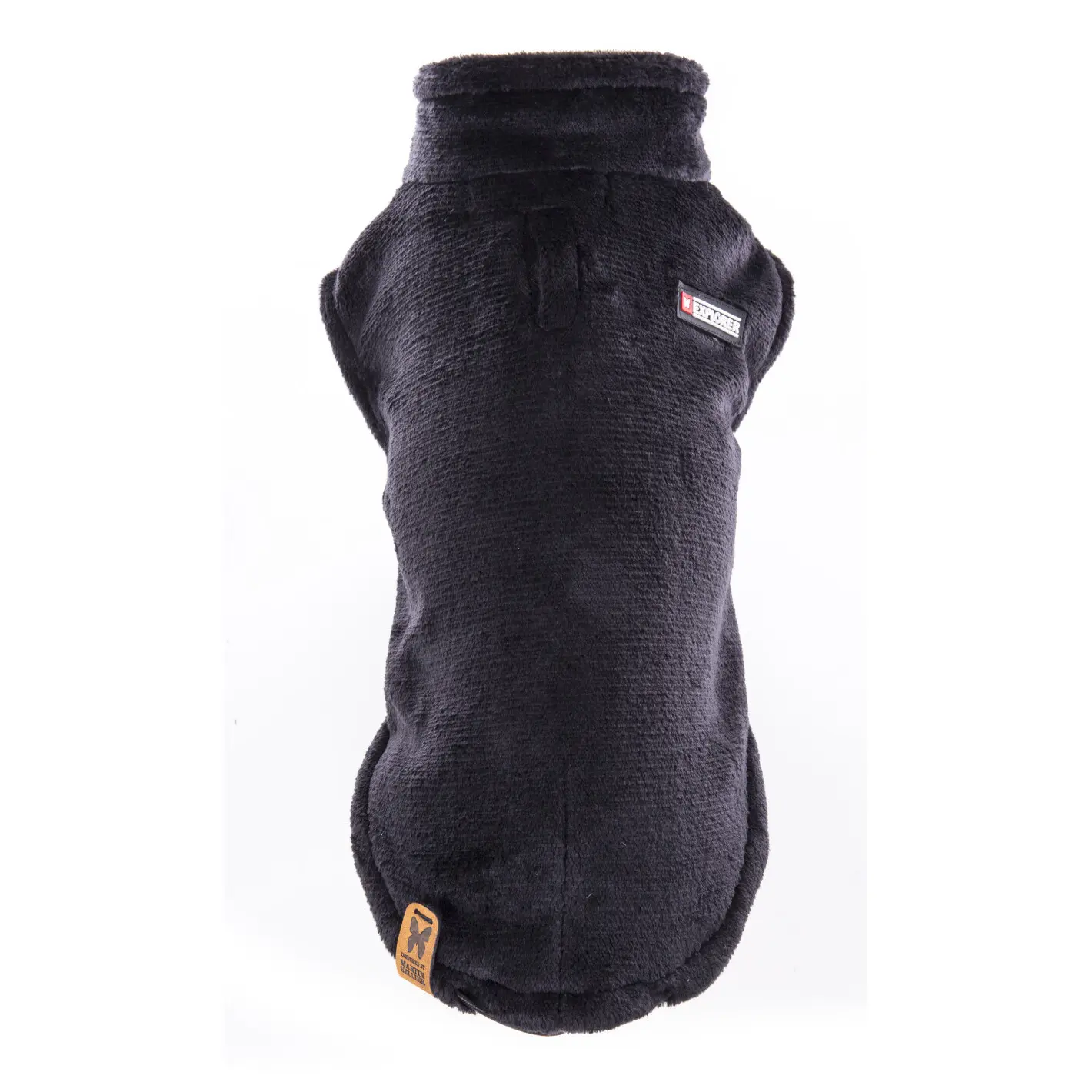 Fleece für Hunde Martin Sellier Explorer