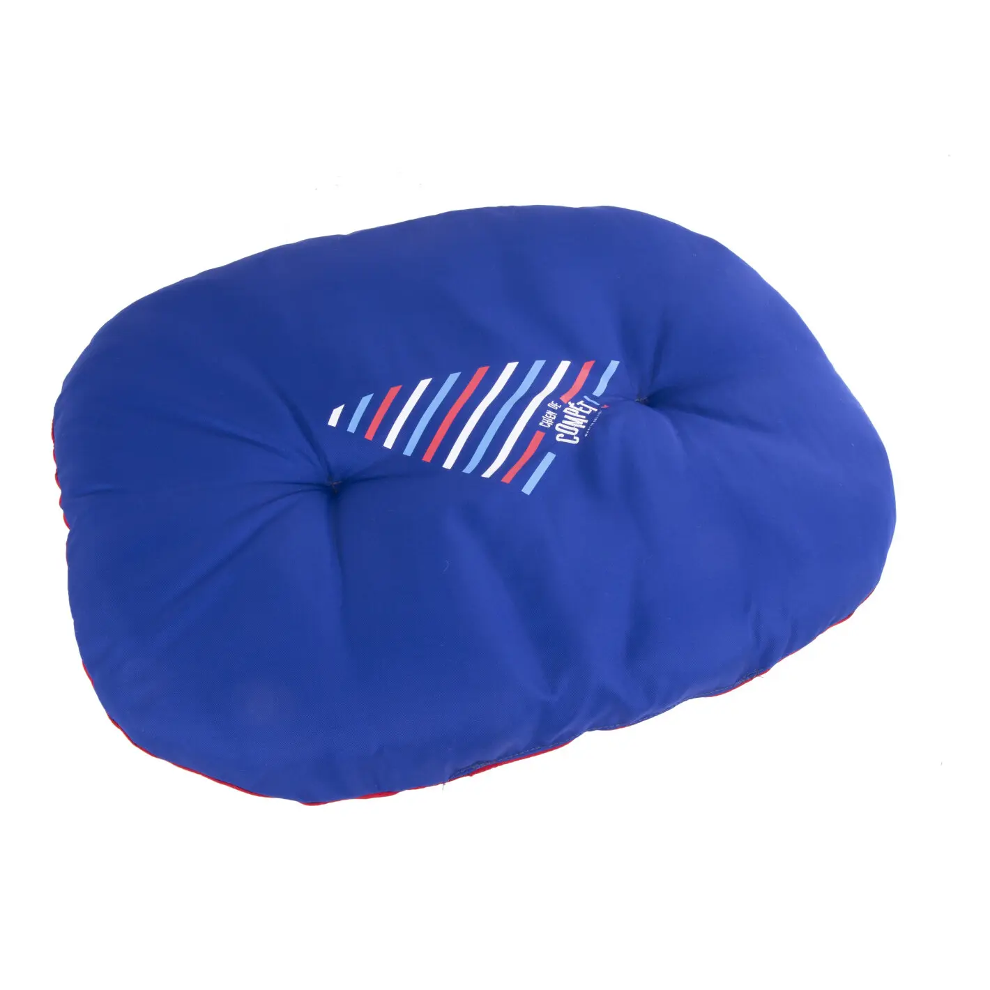 Coussin pour chien de competition Martin Sellier