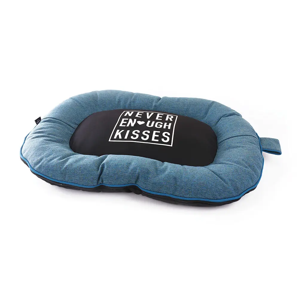 Panier pour chien et chat Martin Sellier Donut