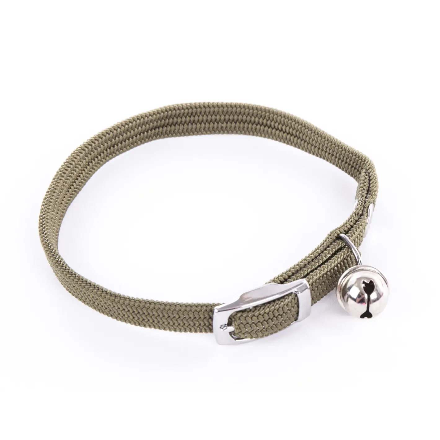 Halsband für Katzen Martin Sellier