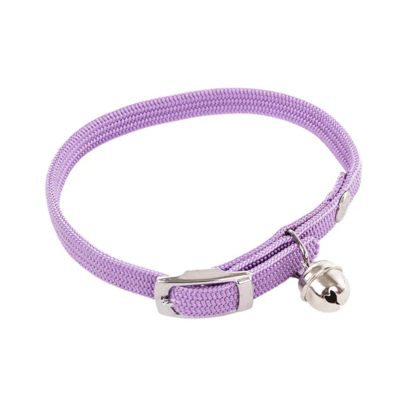 Cat collar Martin Sellier